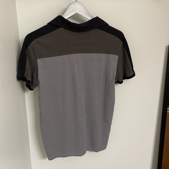 Calvin Klein Mens polo - Picture 5 of 7